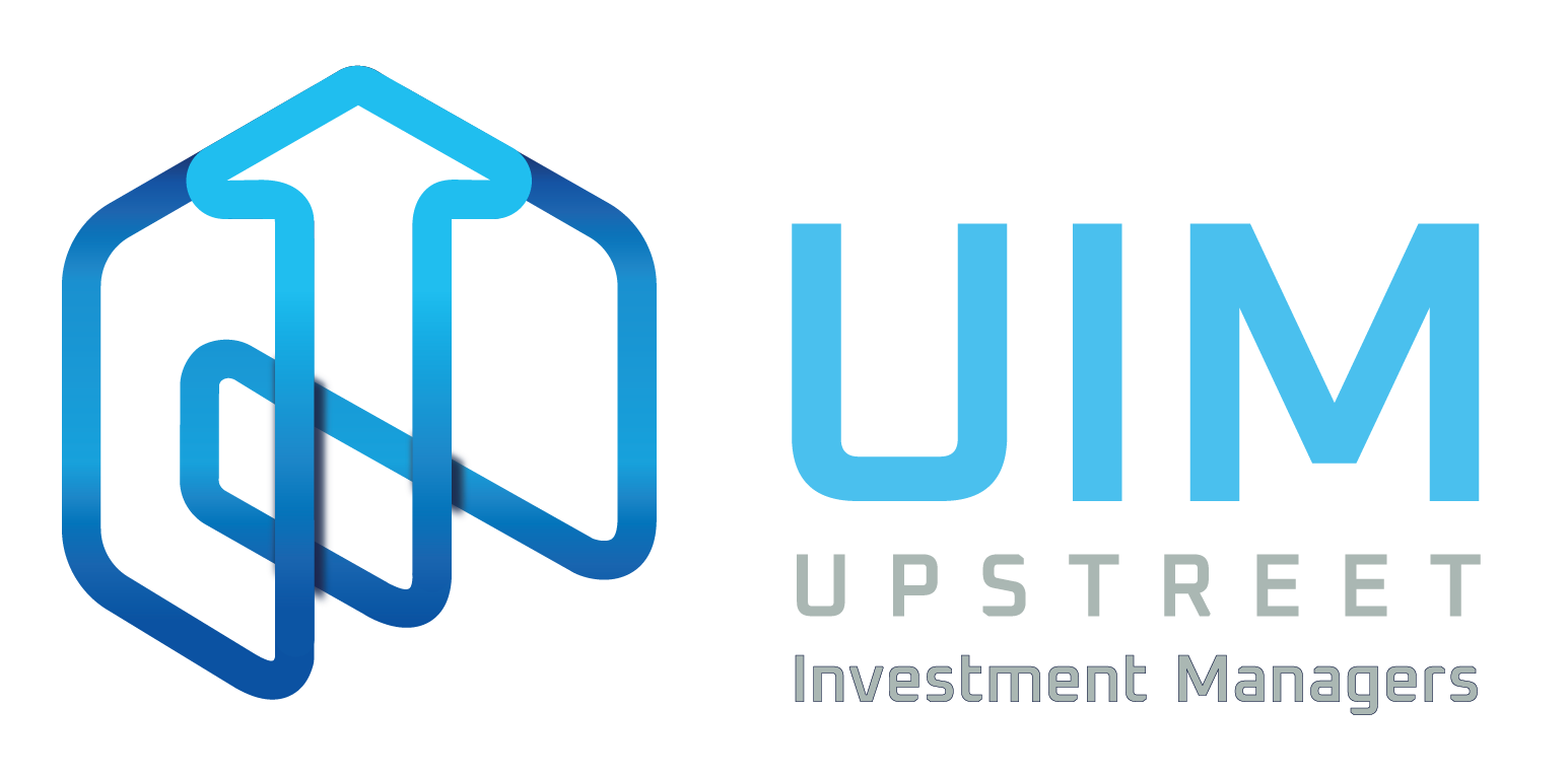 upstreet-logo