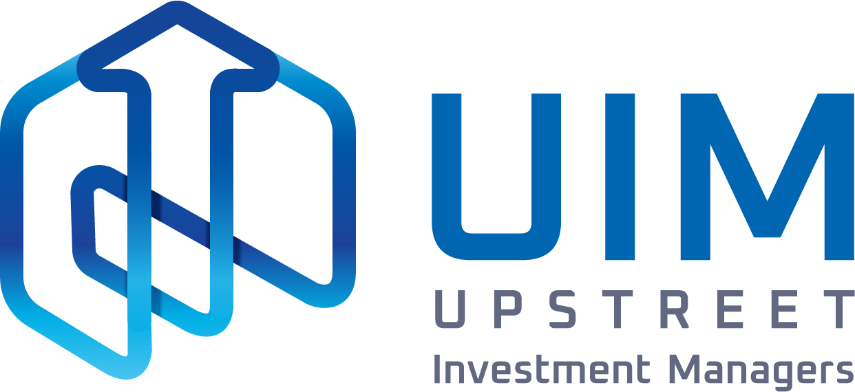 upstreet-logo