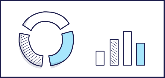 allocate-image