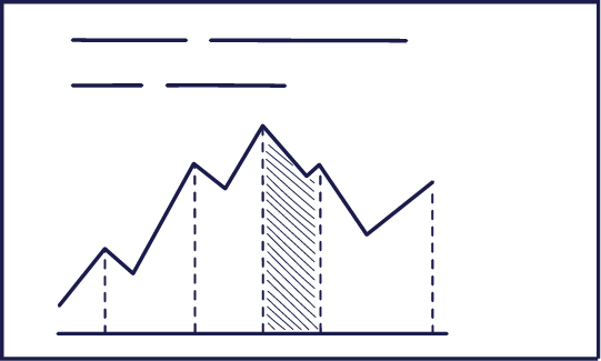 build-image