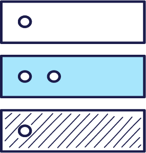 data-icon