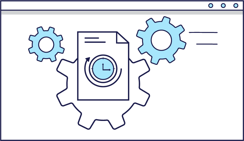 implement-image