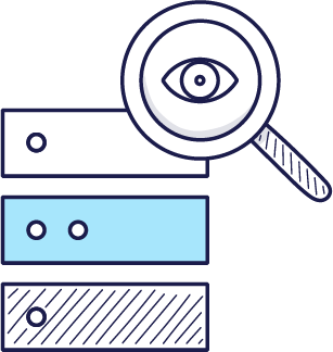 uncover-image