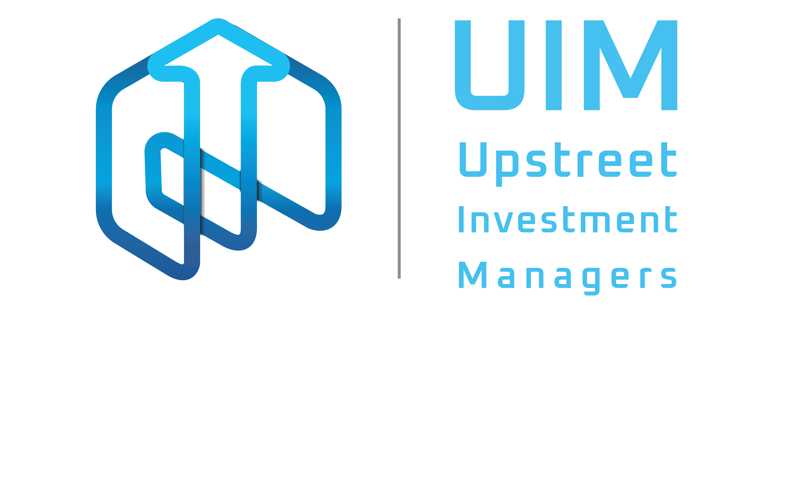 upstreet-logo